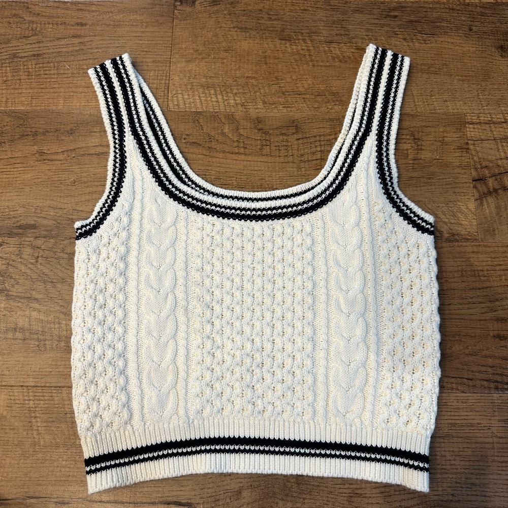 Elodie - Top
